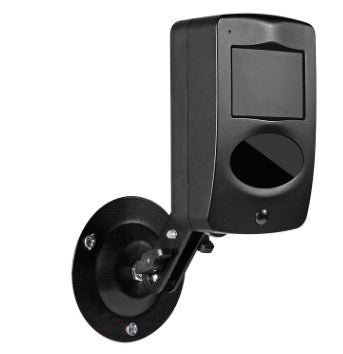 HD 1080P WIRLESS IP IR (NIGHT VISION) WIFI CAM (Model: IQAILS011B Item