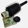 BRUSH SAFE (Model: IQBSAFE Item#002578)