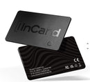 IQCard01NC