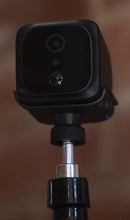 4G Low-Power Battery PIR IR 2K Camera (Model: IQD104G Item