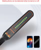 Metal/Electromagnetic Wave Signal Detector (Model: IQDS202 Item#10337)