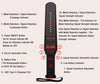 Metal/Electromagnetic Wave Signal Detector (Model: IQDS202 Item#10337)