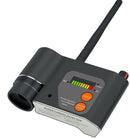 IR / RF Signal detector with Laser Scanner (Model: IQDS318 Item