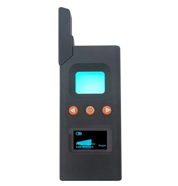 IQDS618