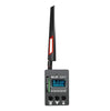 IQDS996GPS