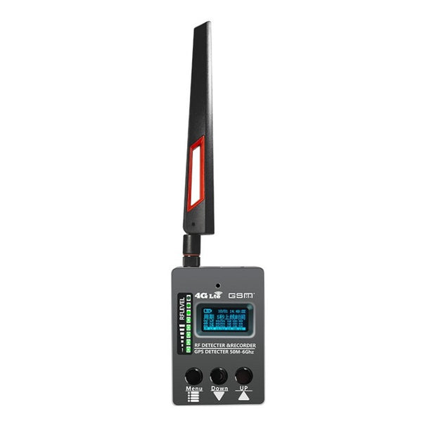 IQDS996GPS