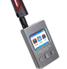 IQDS996PRO RF Detector