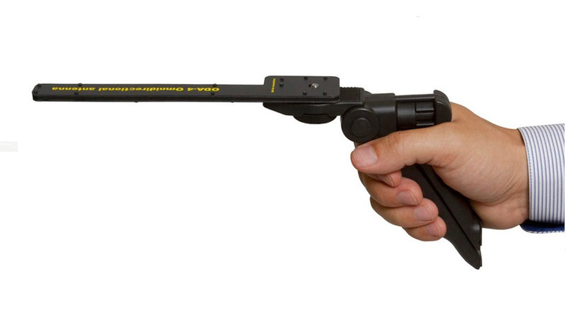 Delta X OMNI Directional Antenna (Model: IQDXOMNI Item