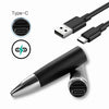 Pen WiFi Audio RecorderApp: CamSC Pro Std by time 9 days Cont. Rec. 2.5 hrs. (Item# 3425)