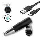 Pen Wi-Fi Audio Recorder (Model: IQELAR05 Item