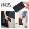 Power Bank WiFi Audio Recorder. App: CamSC Pro Std By 9 months. Cont.12hrs (Item#3494)