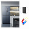 Power Bank WiFi Audio Recorder. App: CamSC Pro Std By 9 months. Cont.12hrs (Item#3494)