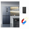 Power Bank Wi-Fi Audio Recorder (Model: IQELAR06 Item#10275)