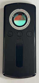 RF Signal Detector (Model: IQGS40 Item