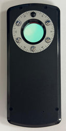 RF Signal Detector (Model: IQGS40 Item