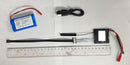4G SXLink Pinhole Camera (Model: IQGS03 Item