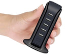 Multi USB Wi-Fi Charger Spy Camera (Model: IQH15 Item