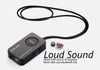 HERO-800 BT 2 Way Audio Listening device (Model: IQHERO800 Item#003085)