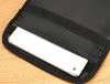 RFID Shield Black for 10" Tablet/Phone Bag (Model: IQIN10 Item#003414)