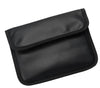 RFID Mobile phone shielding bag (Model: IQIN12 Item:002597)