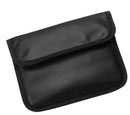 RFID Mobile phone shielding bag (Model: IQIN12 Item:002597)