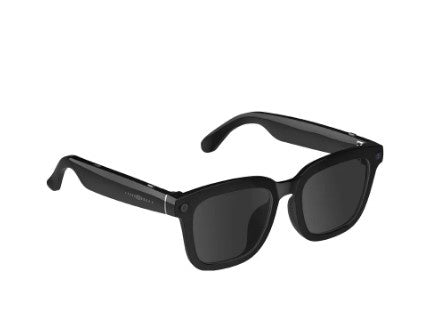 AI SUNGLASS (Model: IQK2 Item#10195)