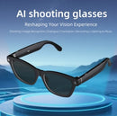 AI SUNGLASS (Model: IQK2 Item