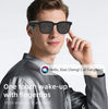 AI SUNGLASS (Model: IQK2 Item#10195)