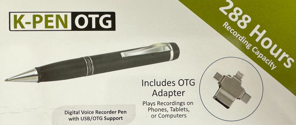 IQKPENOTGPAR