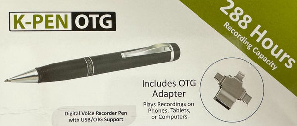 IQKPENOTGPAR