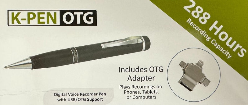 IQKPENOTGPAR