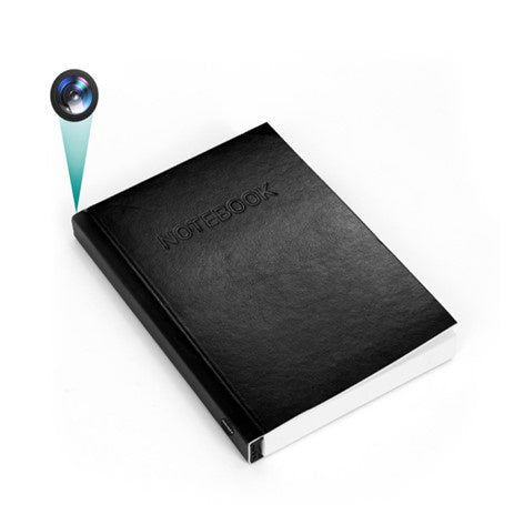 Book Camera (Model: IQKSSJB15 Item