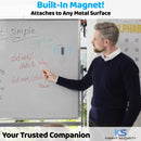 28 Day Battery life - Voice activated Audio Recorder