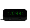 IQLM4GCLOCK