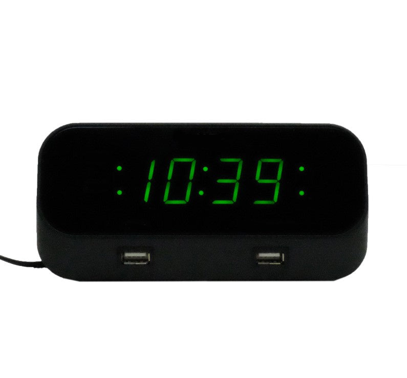 IQLM4GCLOCK