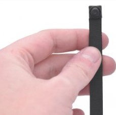 IQLM4GDIY (item# 10078)
