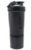 IQLM4GPROTEINBOTTLE (Item# 10162)