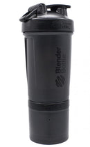 IQLM4GPROTEINBOTTLE (Item