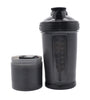 IQLM4GPROTEINBOTTLE (Item# 10162)