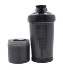 IQLM4GPROTEINBOTTLE (Item