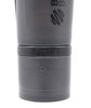 IQLM4GPROTEINBOTTLE (Item# 10162)