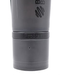 IQLM4GPROTEINBOTTLE (Item