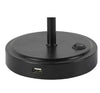 WIFI Lamp Camera 128 Gb Memory Included