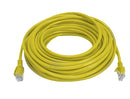 Cat5e Cable RJ45 - 50 Ft (Model: IQLTAC2042 Item
