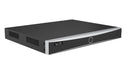 Platinum 8 Channel 86 Series 8K NVR With Direct Search(IQLTN8608D-P8N)