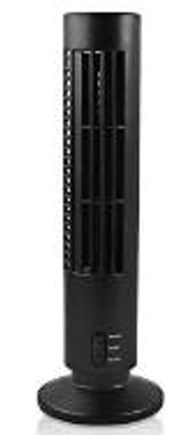 VERTICAL FAN WIFI SPY CAMERA (Model: IQVERTFAN Item# 003237)