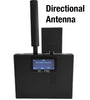 M1-Pro Near Field Receiver Detection Kit (Special Order Item, allow 1 week for delivery)