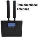 M1-Pro Near Field Receiver Detection Kit (Special Order Item, allow 1 week for delivery)