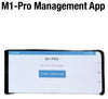 M1-Pro Near Field Receiver Detection Kit (Special Order Item, allow 1 week for delivery)