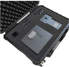 M1-Pro Near Field Receiver Detection Kit (Special Order Item, allow 1 week for delivery)
